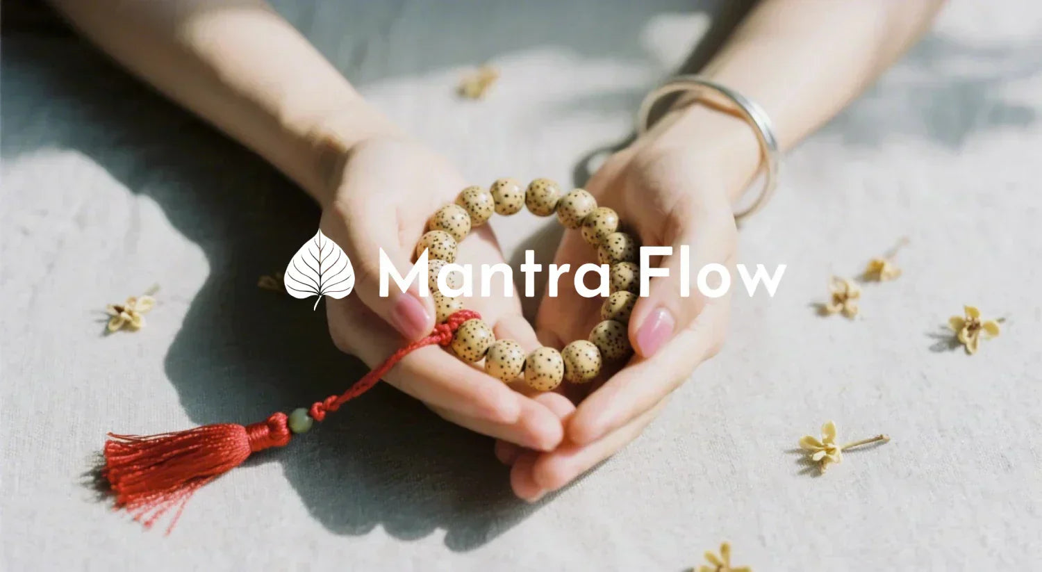 The Healing Power of Tibetan Jewelry: How Ancient Energy Wisdom Transforms Modern Wellness