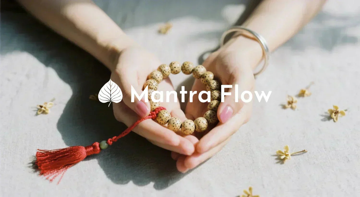 The Healing Power of Tibetan Jewelry: How Ancient Energy Wisdom Transforms Modern Wellness