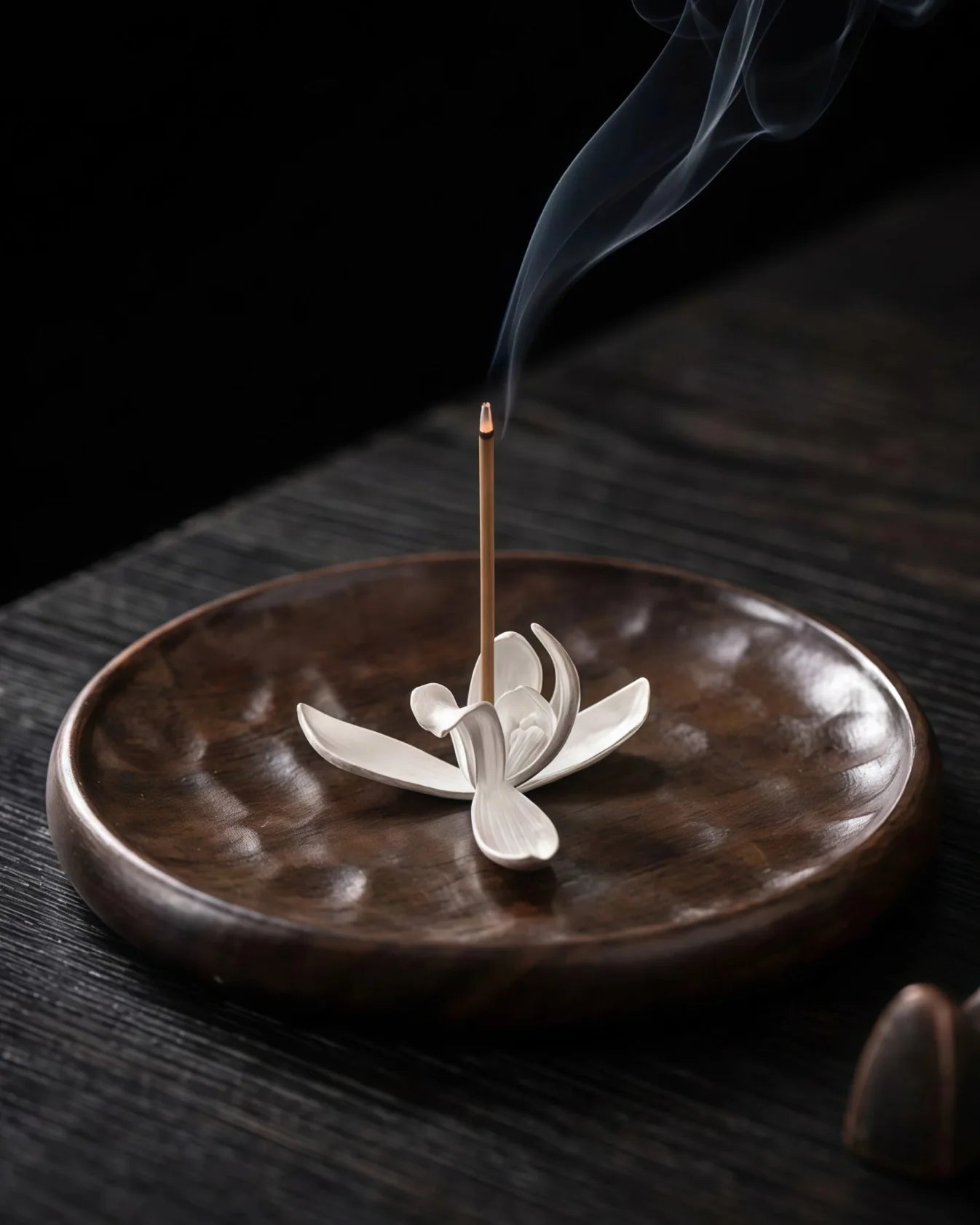 Tibetan Incense Sticks