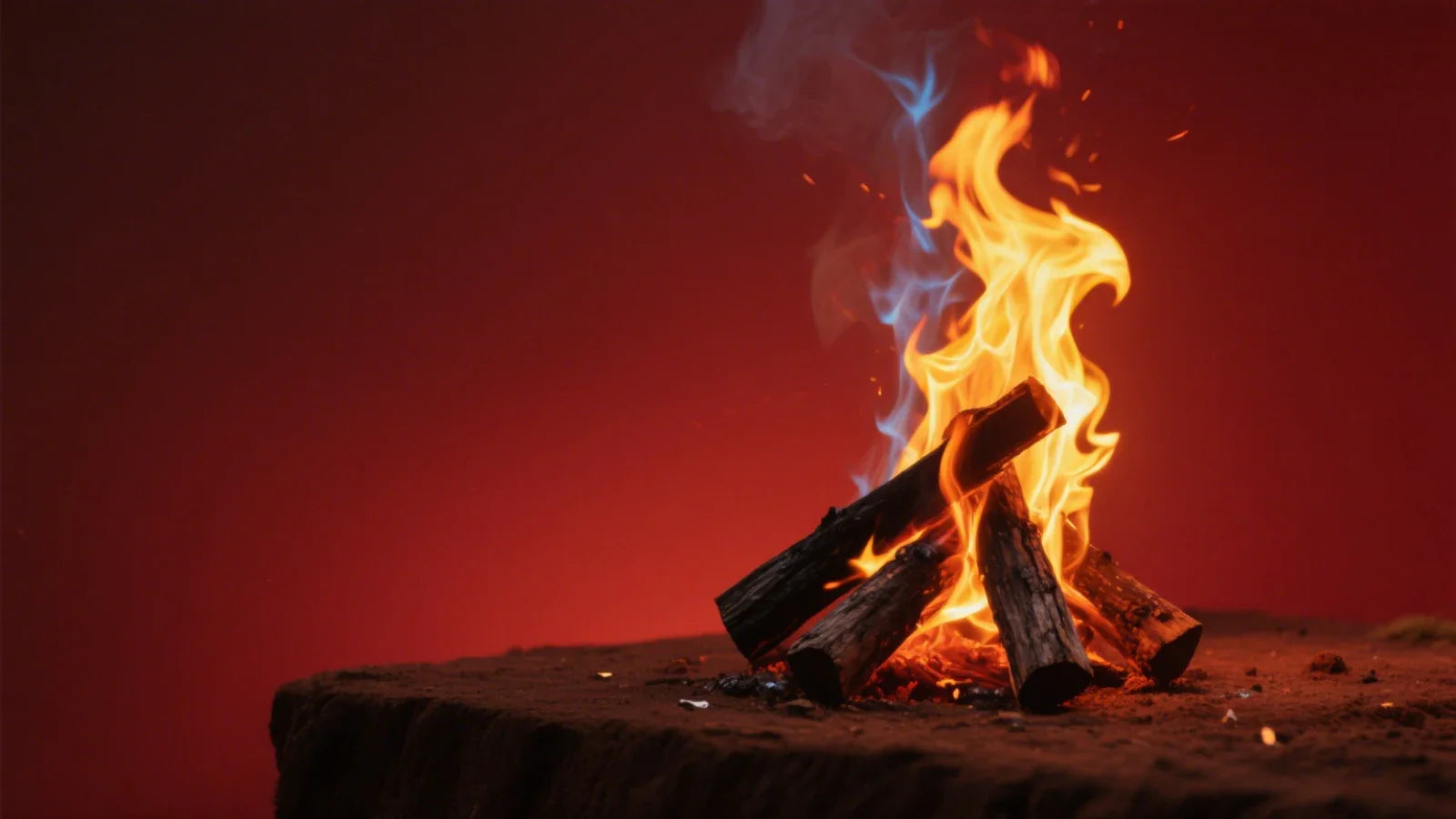 Fire