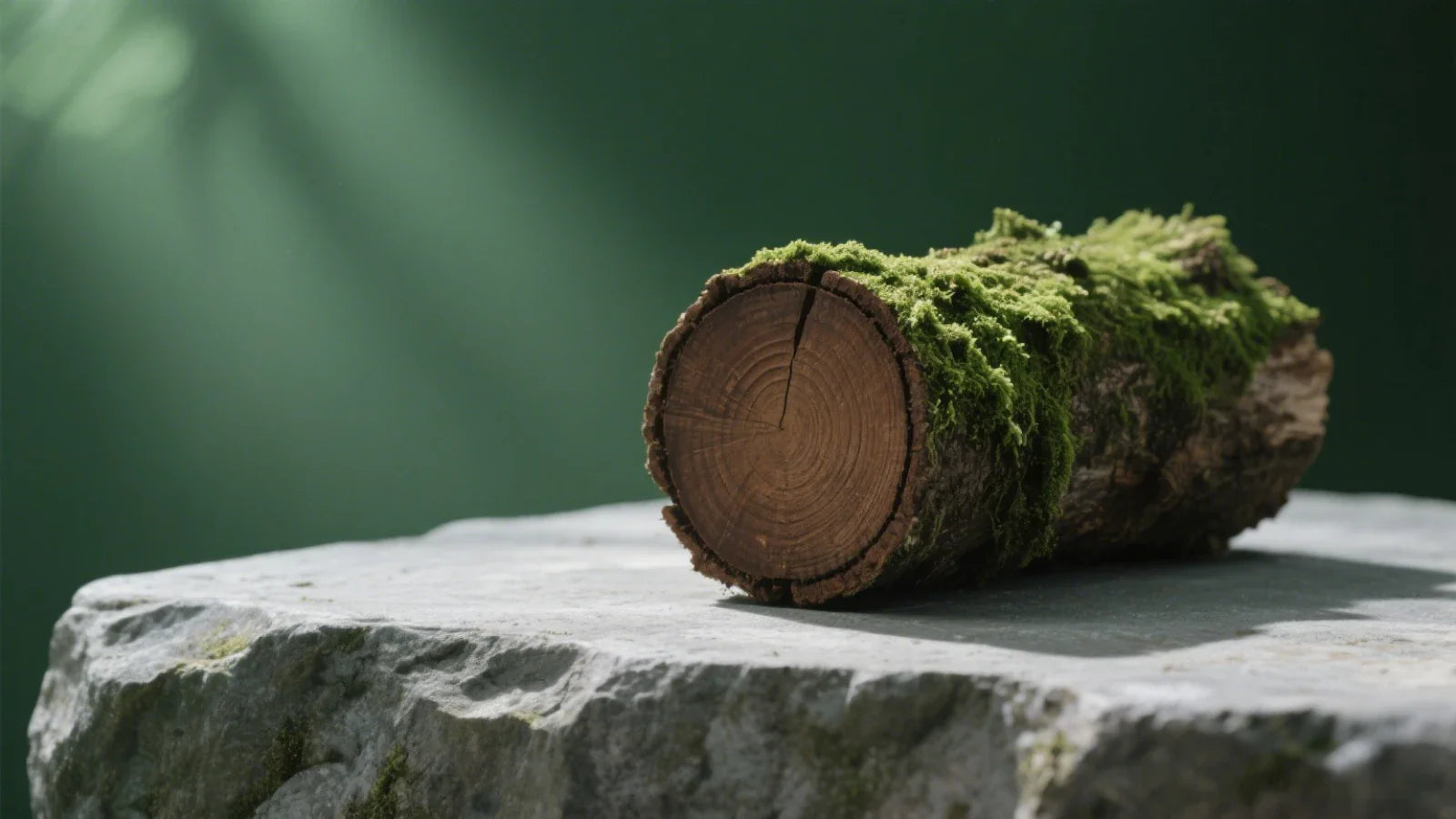Wood(Element)