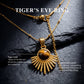 Golden Abundance Ritual Set