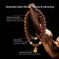 Harmony & Fulfillment Ritual Set