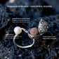 Mindfulness & Harmony Ritual Set
