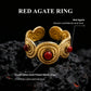 Vision & Prosperity Ritual Set