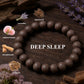 Four Seasons of Wellbeing Set