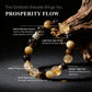 Manifested Wealth Set