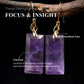 Wisdom & Abundance Ritual Set