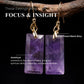 Protection & Intuition Ritual Set