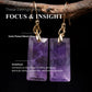 Wisdom & Protection Ritual Set