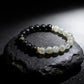 Renewal & Protection - Tibetan Dual Energy Bracelet