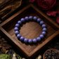 Mood Relief – Calm Heart Herbal Incense Bead Bracelet