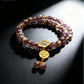 Calm & Insight – Tibetan Five Elements Flow Bracelet