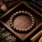 Deep Sleep – One Night Good Dream Herbal Incense Bead Bracelet