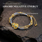 Protected Prosperity Ritual Set