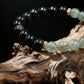 Renewal & Protection - Tibetan Dual Energy Bracelet