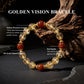 Vision & Prosperity Ritual Set