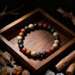 Mindfulness & Harmony Ritual Set
