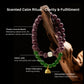 Harmony & Fulfillment Ritual Set