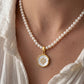 Crystal Tide Set｜Clarity & Calm