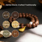 Harmony & Fulfillment Ritual Set