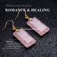 Protection & Love Ritual Set