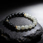 Renewal & Protection - Tibetan Dual Energy Bracelet