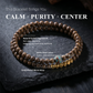 Sacred Lotus Serenity Set｜Calm & Purification