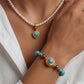 Protection & Prosperity Ritual Set