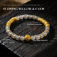 Grounded Prosperity Ritual Set