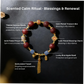 Blessings & Renewal Ritual Set