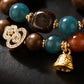 Healing & Restoration Ritual Set