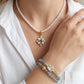 Moonlit Abundance Set｜Harmony & Calm