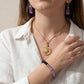 Protection & Intuition Ritual Set