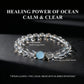 Crystal Tide Set｜Clarity & Calm