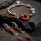 Fortune & Vitality Ritual Set