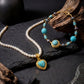 Protection & Prosperity Ritual Set