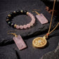 Protection & Love Ritual Set