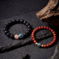 Protection & Serenity Ritual Set