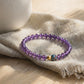 Wisdom & Protection Ritual Set
