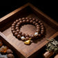 Harmony & Fulfillment Ritual Set