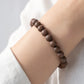 Deep Sleep – One Night Good Dream Herbal Incense Bead Bracelet
