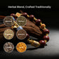 Blessings & Renewal Ritual Set