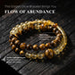 Manifested Wealth Set