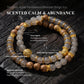 Grounded Prosperity Ritual Set