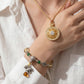 Fortune Alignment Ritual Set