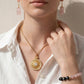 Protection & Love Ritual Set