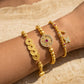 Sacred Fortune Flow Ritual Set