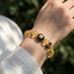 Divine Wealth Ritual Set