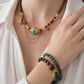 Path of Serenity Set｜Clarity & Prosperity